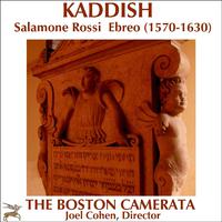 Kaddish