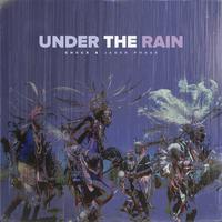 Under the Rain