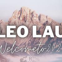 Leo Lau资料,Leo Lau最新歌曲,Leo LauMV视频,Leo Lau音乐专辑,Leo Lau好听的歌