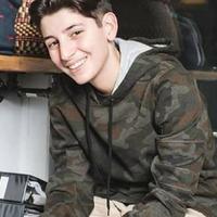 cute boy资料,cute boy最新歌曲,cute boyMV视频,cute boy音乐专辑,cute boy好听的歌