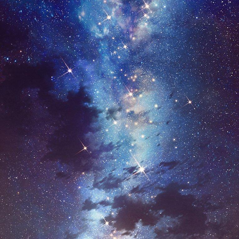 带有鼓点的舒缓纯音乐 Jazz Hiphop