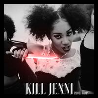 Killjenni