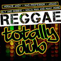 Reggae: Totally Dub