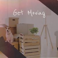 Get Moving