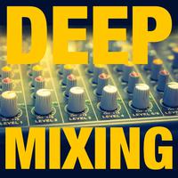 Deep Mixing