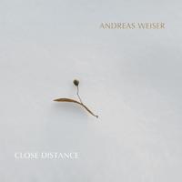 Andreas Weiser - Where Am I Belonging To?