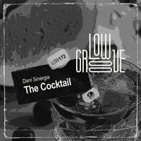 The Cocktail