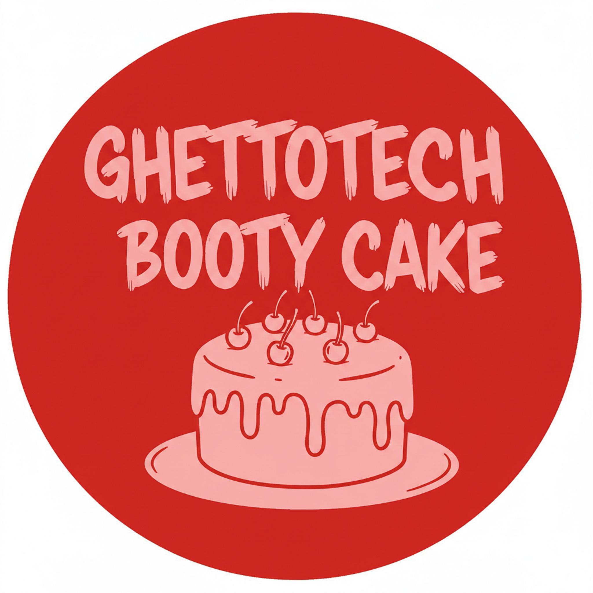 The Best Kinda Hoe Is Any Kinda Hoe