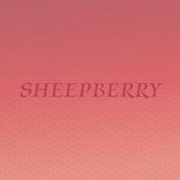 Sheepberry