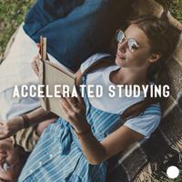 Accelerated Studying: Brainwave Development, Study Focus Music, Brain Potential Activation