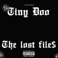 The Lost Files