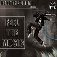 Beat The Drum