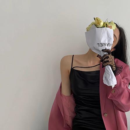 防腐剂有保质期吗