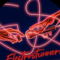 Electro Stunners