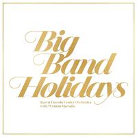 Big Band Holidays