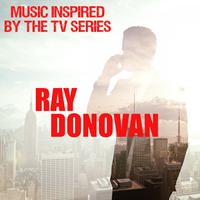 Music Inspired by the TV Series: Ray Donovan