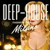 The Manhattan Deep Ensemble - Hoof (Love in Ibiza Mix)