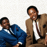 Sam & Dave