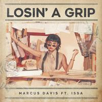 Losin' a Grip