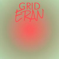 Grid Eran