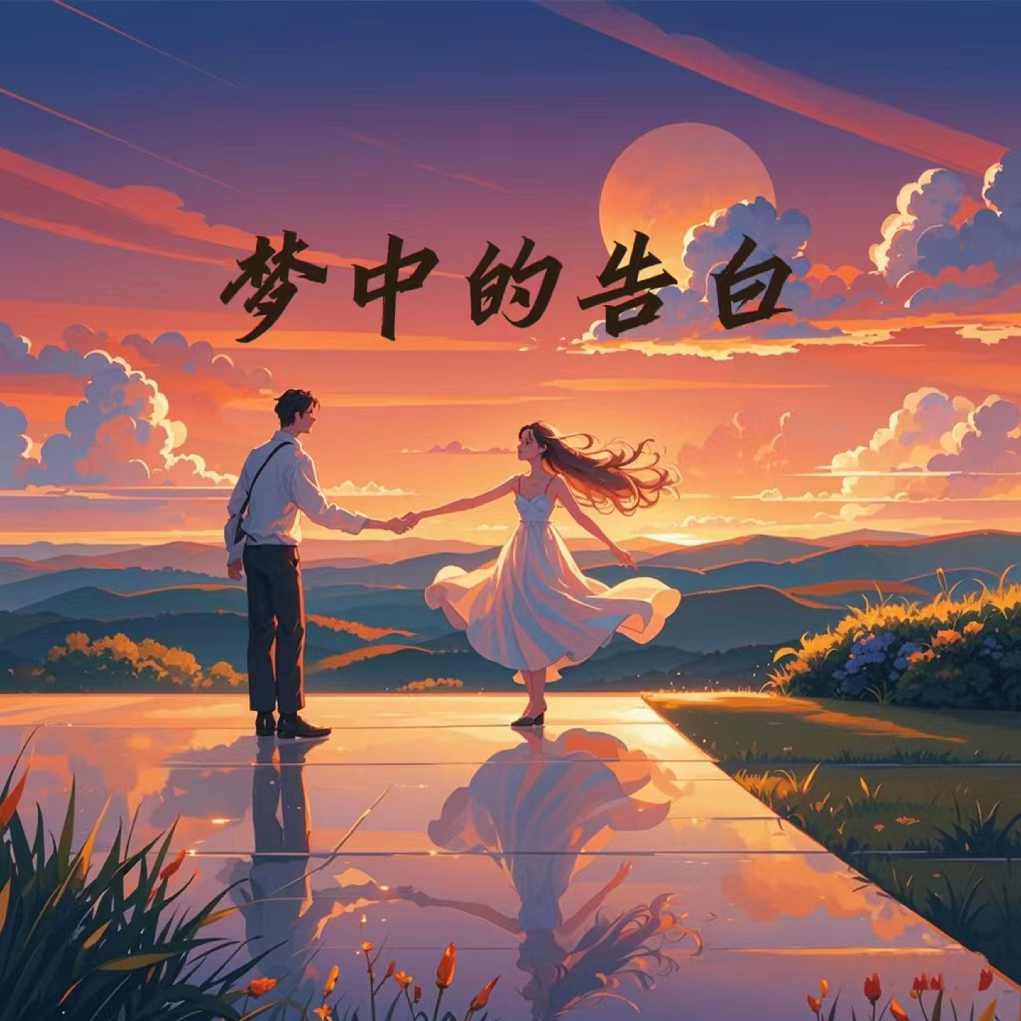 遥远的思念封面
