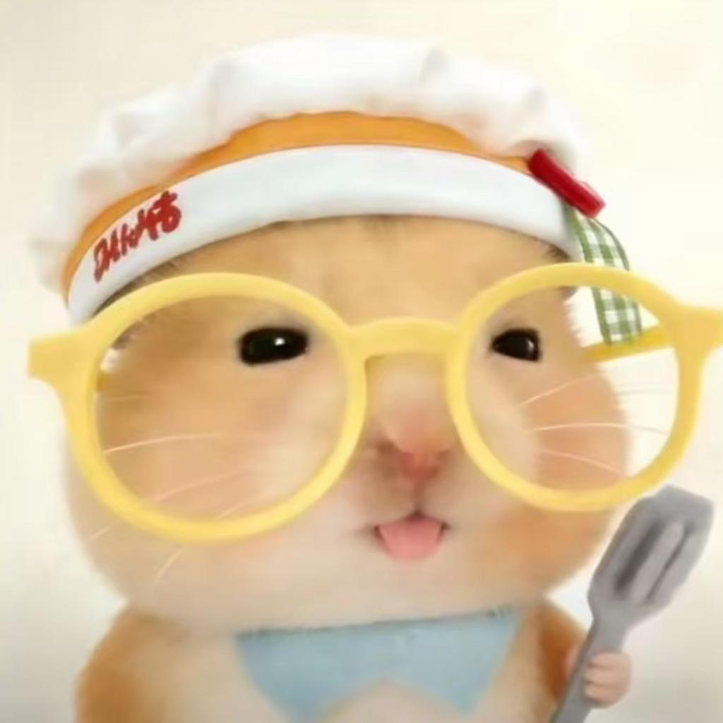 说话就被家暴TuT