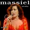 Massiel - Más Fuerte Que el Viento