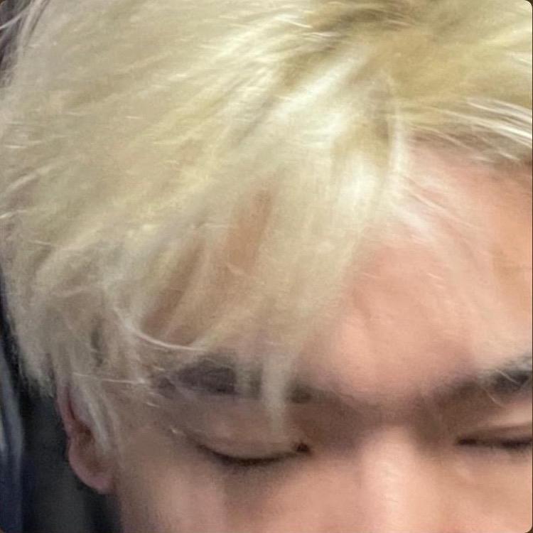 新世纪电音战士DJLoverboy