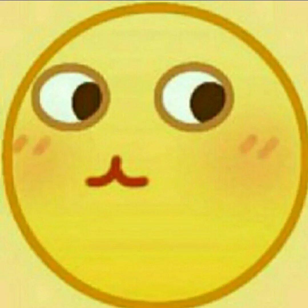 永不言弃的函数