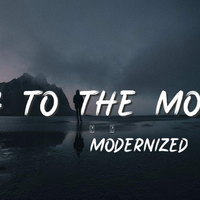 modernized资料,modernized最新歌曲,modernizedMV视频,modernized音乐专辑,modernized好听的歌