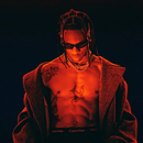 Travis Scott