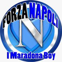 Forza Napoli