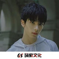 最后一页 (DJ版)封面