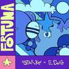 Starkey - Fortuna (feat. EL BENIE)