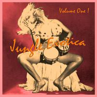 Jungle Exotica, Vol. 1