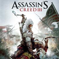 Assassin's Creed 3 (Original Game Soundtrack)