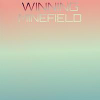 Winning Minefield