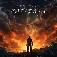 PaTIENTS (feat. DRETTI)