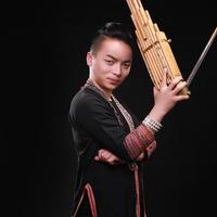 春冬蝶资料,春冬蝶最新歌曲,春冬蝶MV视频,春冬蝶音乐专辑,春冬蝶好听的歌