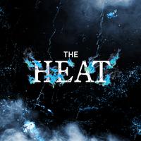 THE HEAT