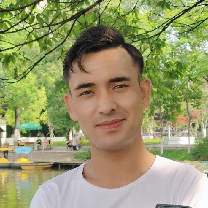 Xoh Usulluk Na 2024【维吾尔舞蹈曲集】✪✯