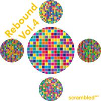 Rebound, Vol. 4