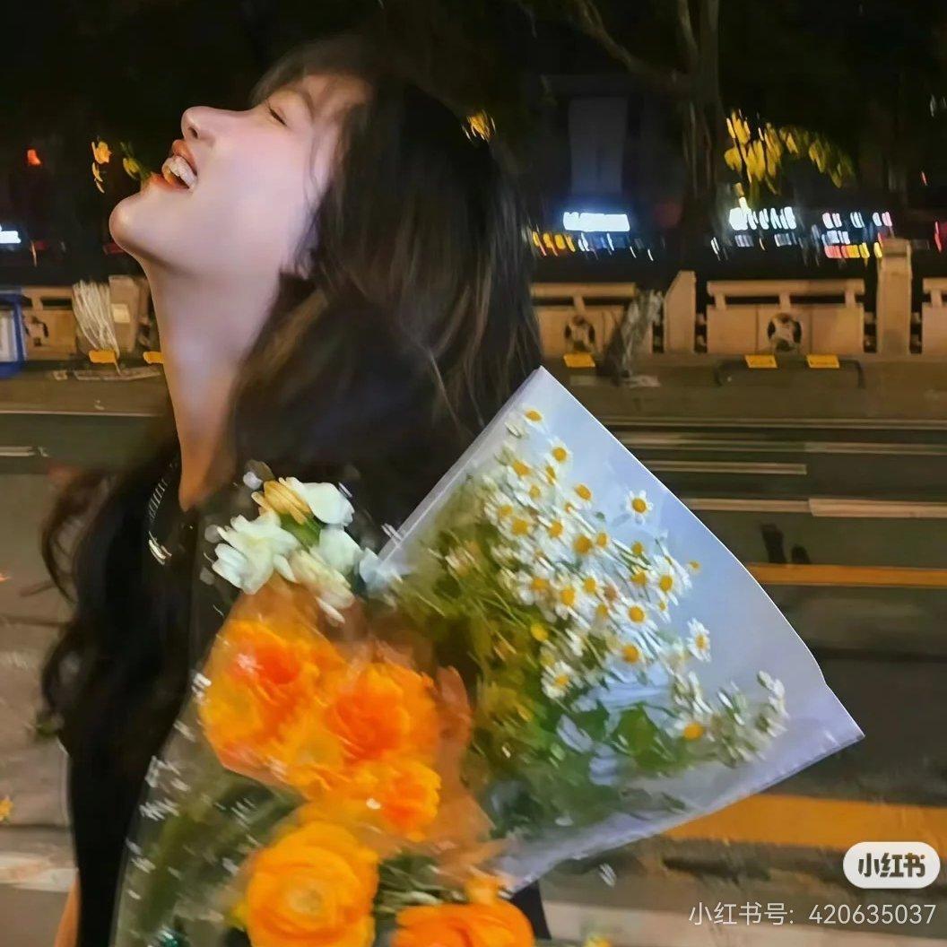 不如搬去船底星吧