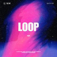 Loop