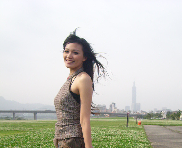 方阡翊
