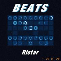 Ristar Beats