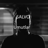 Umutlar