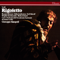 Verdi: Rigoletto