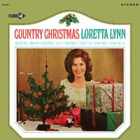 Country Christmas