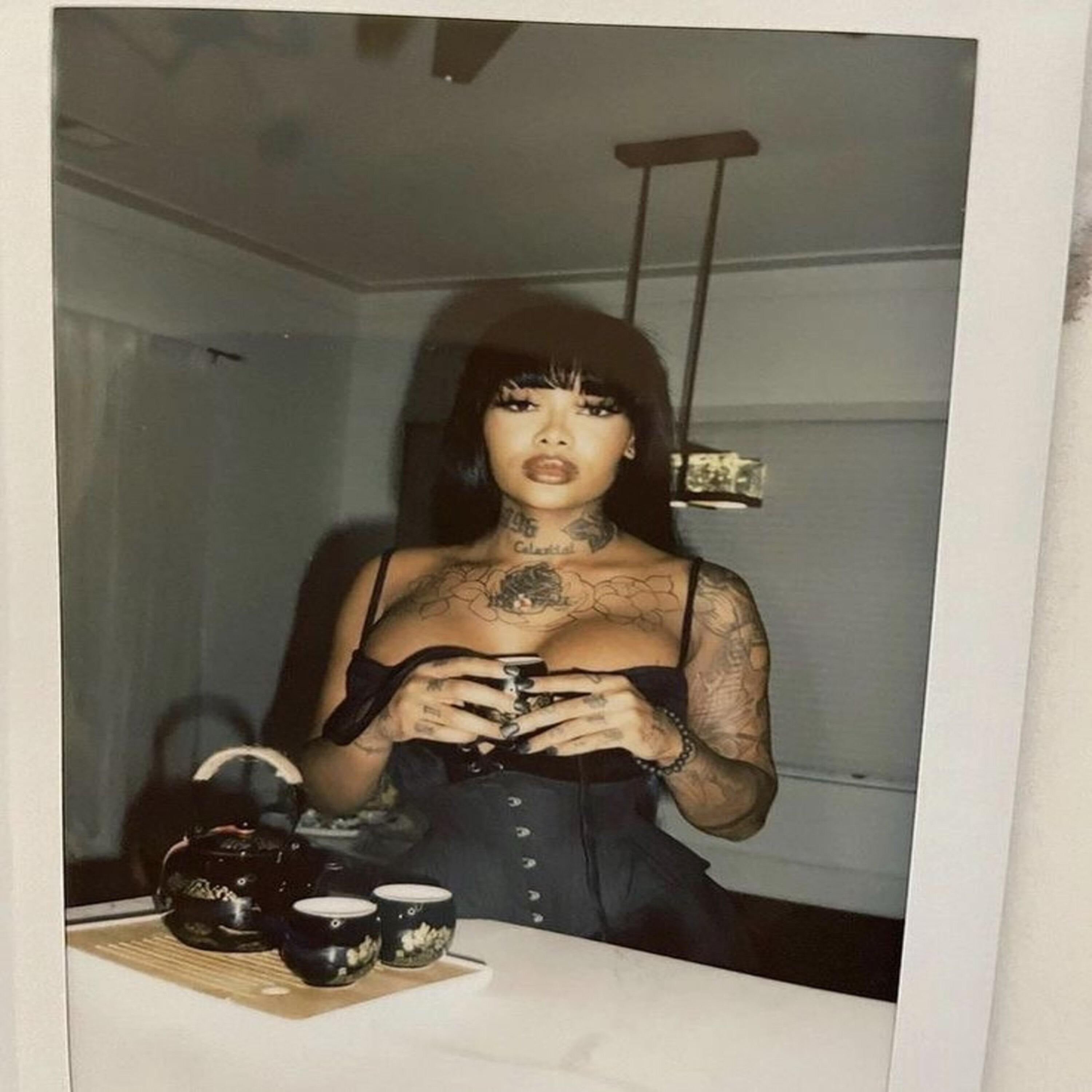 PLAYING GAMES #jerseyclub